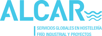 Alcar Facility Services S.L.