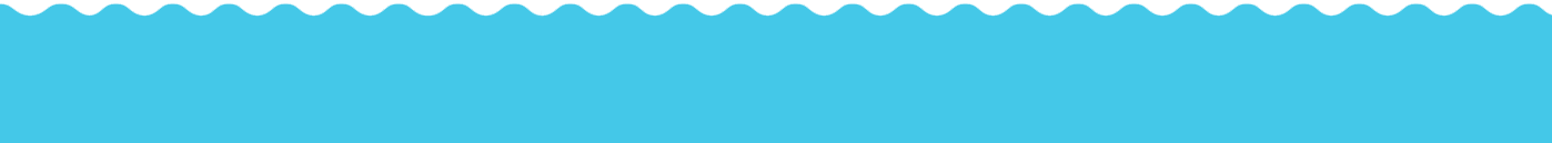 ALCAR Facility Services S.L.